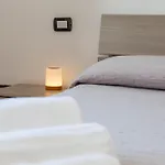 Apartment Da Giulietta *