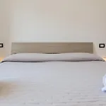 Da Giulietta Apartment Arbatax