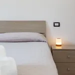 Da Giulietta Apartment *