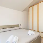 Apartment Da Giulietta *