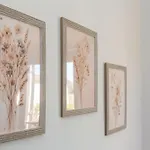 Apartment Da Giulietta