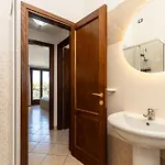 Apartment Da Giulietta *