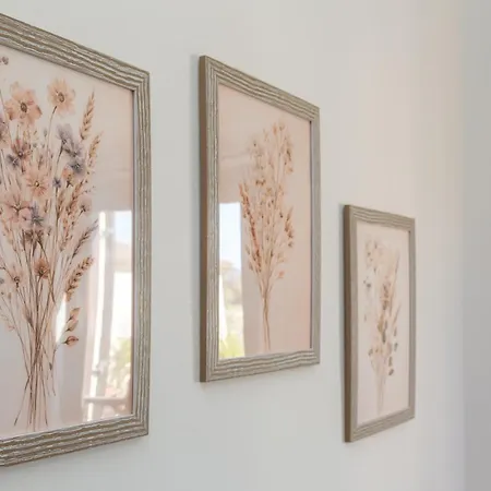 Apartamento Da Giulietta
