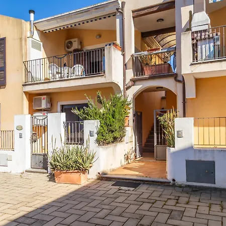 Da Giulietta Apartamento *