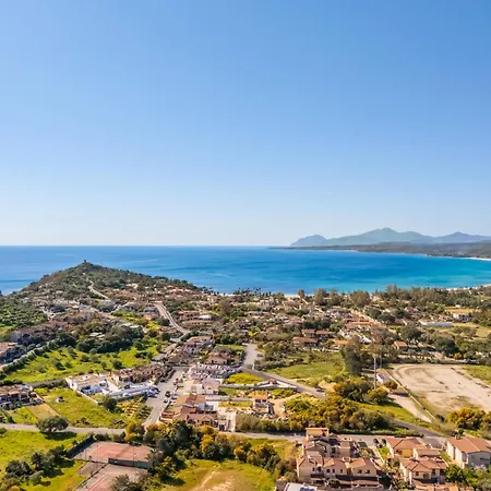 Apartamento Da Giulietta